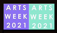 Arts Week