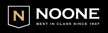 Noone Logo
