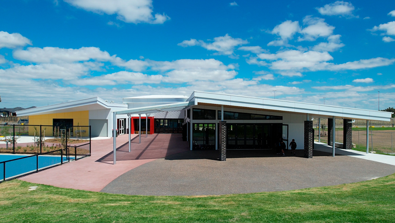 Visual Arts Centre Donnybrook Campus