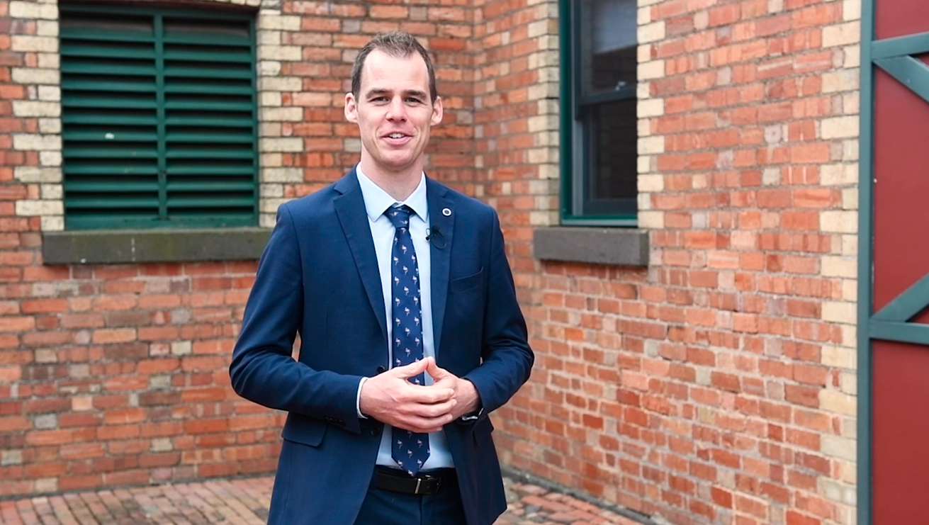Sam Butterfield_Hume Anglican Grammar